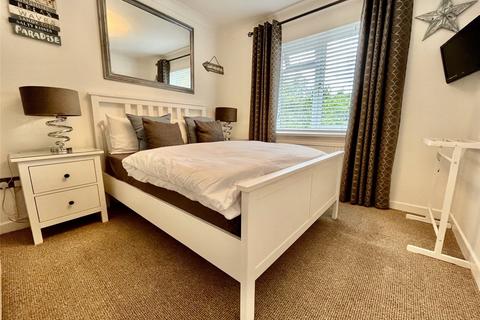 Flat 6, Chine Mansions, 6 Chine Crescent Road, Bournemouth, BH2 5LD