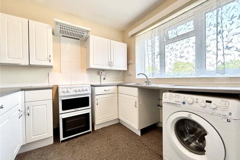 2 bedroom apartment for sale, West Cliff Road, Bournemouth, BH4