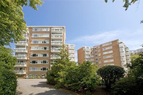 Apartment - West Cliff Road, Bournemouth, BH4
