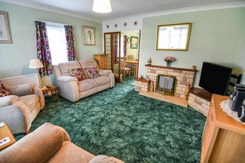 3 bedroom detached house for sale - Eastfield Road, Wisbech, Cambridgeshire, PE13 3EJ