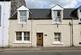 Kiambu, High Street, New Galloway - Williamson and