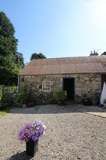 Kiambu High Street, New Galloway, Castle Douglas, DG7 3RL