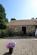 Kiambu, High Street, New Galloway - Williamson and