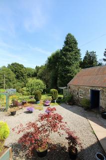 Kiambu High Street, New Galloway, Castle Douglas, DG7 3RL