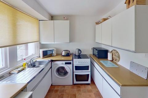 Kiambu High Street, New Galloway, Castle Douglas, DG7 3RL
