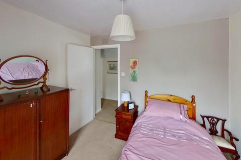 Kiambu High Street, New Galloway, Castle Douglas, DG7 3RL