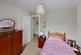 Kiambu, High Street, New Galloway - Williamson and