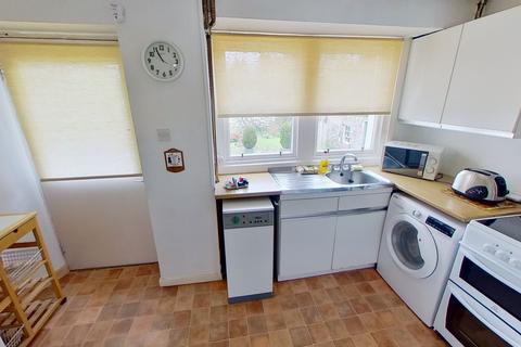 Kiambu High Street, New Galloway, Castle Douglas, DG7 3RL