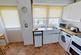 Kiambu, High Street, New Galloway - Williamson and