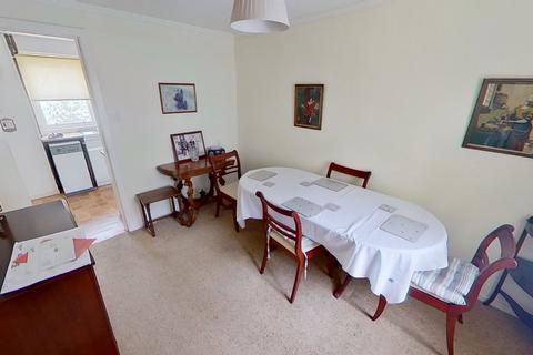 Kiambu High Street, New Galloway, Castle Douglas, DG7 3RL