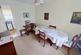 Kiambu, High Street, New Galloway - Williamson and