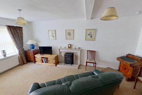Kiambu High Street, New Galloway, Castle Douglas, DG7 3RL