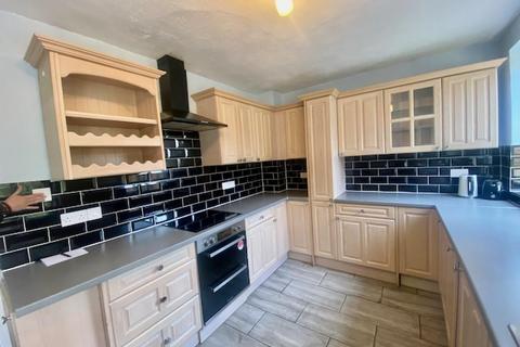 3 bedroom terraced house for sale, GASCOIGNE ROAD, COLCHESTER
