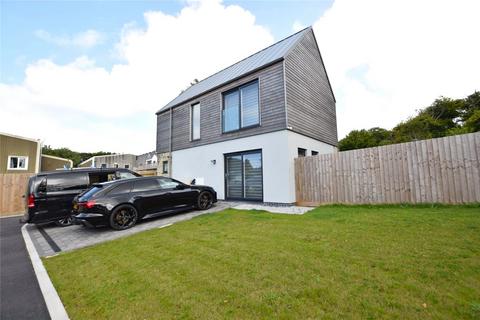 3 bedroom detached house to rent, Kilkhampton, Bude