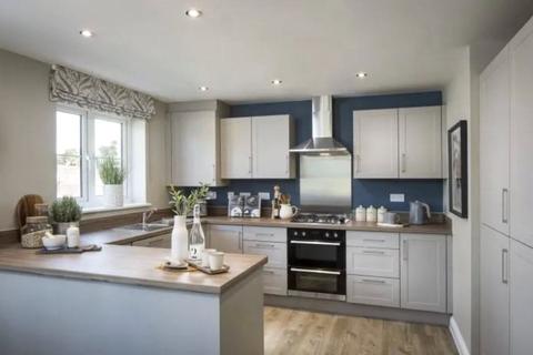 4 bedroom detached house for sale - Bartlow Road, Linton, Cambridge