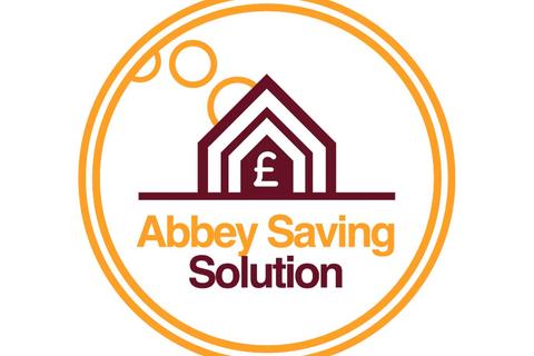 4 bedroom detached house for sale - Bartlow Road, Linton, Cambridge