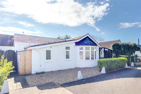 The Poplars, Ferring, Worthing, West Sussex, BN12