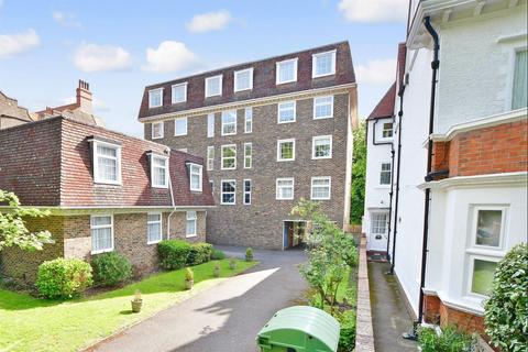 2 bedroom flat for sale, Grimston Gardens, Folkestone, Kent