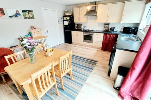19 Cinnamon Drive, Trimdon Station, TS29 6NY