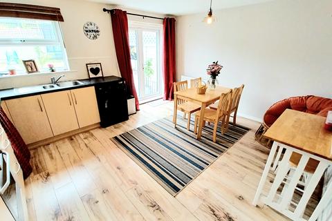 19 Cinnamon Drive, Trimdon Station, TS29 6NY