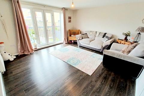 19 Cinnamon Drive, Trimdon Station, TS29 6NY