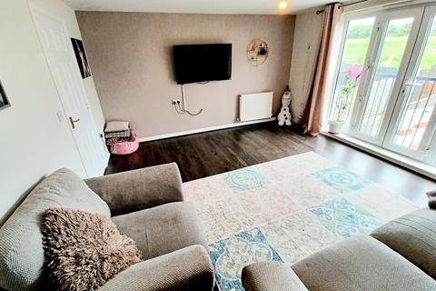 19 Cinnamon Drive, Trimdon Station, TS29 6NY