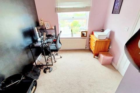 19 Cinnamon Drive, Trimdon Station, TS29 6NY
