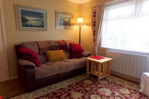 3 bedroom semi-detached house for sale, Sound of Kintyre, Machrihanish