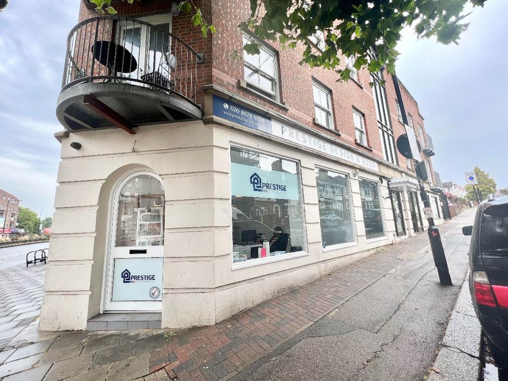 streatham-hill-london-office-2-000-pcm-462-pw