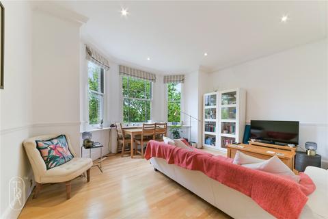 1 bedroom apartment to rent - Fellows Road, London, NW3