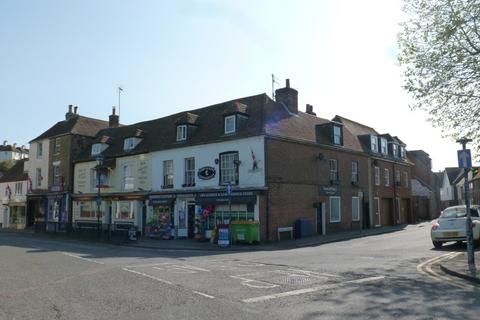 Property for sale - 2-4 High Street, Hythe, Kent
