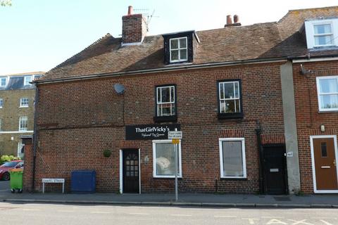 Property for sale - 2-4 High Street, Hythe, Kent