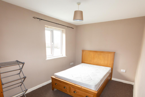 2 bedroom flat to rent, Castle Square, Wyberton West Road, Boston, PE21 7JQ