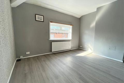 1 bedroom apartment to rent, Johnston Street, Blackburn