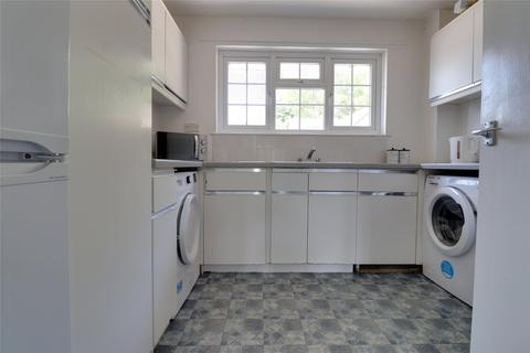 2 bedroom apartment for sale - Acland Court, Braunton, Devon, EX33