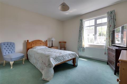2 bedroom apartment for sale - Acland Court, Braunton, Devon, EX33