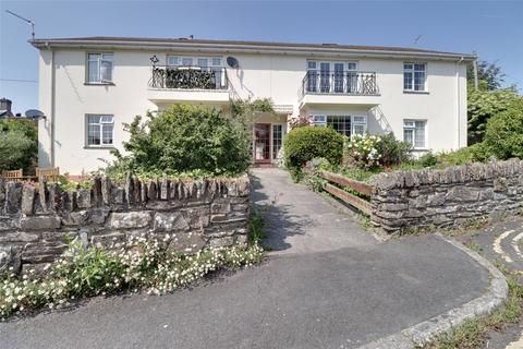 2 bedroom apartment for sale, Acland Court, Braunton, Devon, EX33