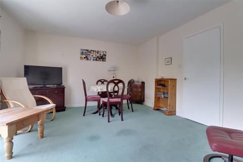 2 bedroom apartment for sale, Acland Court, Braunton, Devon, EX33