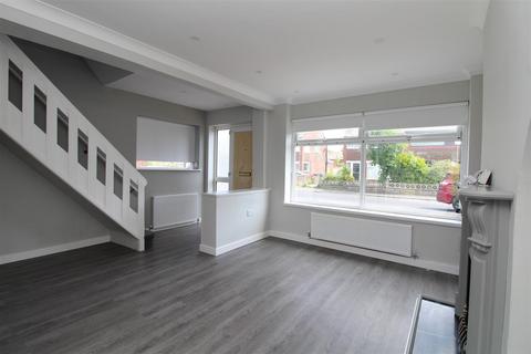 3 bedroom semi-detached house to rent - Beechwood Grove, Bispham, Blackpool