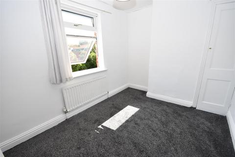 3 bedroom end of terrace house to rent - Musgrave Gardens, Durham