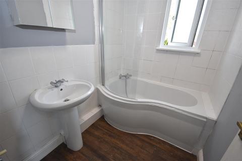 3 bedroom end of terrace house to rent - Musgrave Gardens, Durham