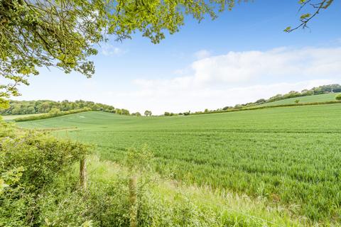 3 bedroom end of terrace house for sale, Woodland View, Saunderton, High Wycombe, Buckinghamshire, HP14