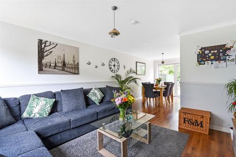 93 Powster Road, Bromley, BR1 5HE