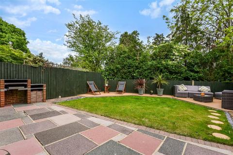 93 Powster Road, Bromley, BR1 5HE