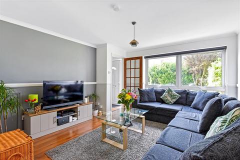 93 Powster Road, Bromley, BR1 5HE