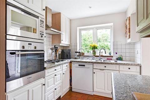 93 Powster Road, Bromley, BR1 5HE