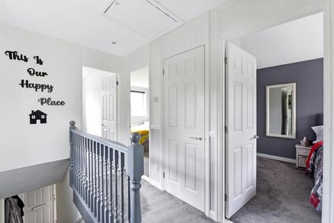 93 Powster Road, Bromley, BR1 5HE