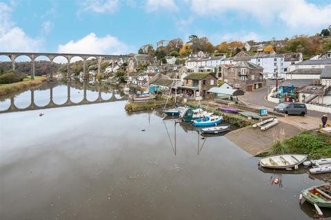 3 bedroom semi-detached house for sale, Calstock