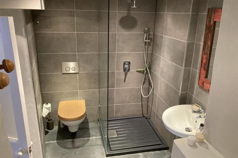 3 bedroom semi-detached house for sale, Calstock