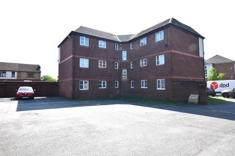 2 bedroom apartment for sale - Church Street, Westhoughton, Bolton